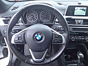 Thumbnail image of 2018 BMW X1 at A & B Motors