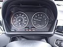 Thumbnail image of 2018 BMW X1 at A & B Motors