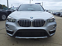 Thumbnail image of 2018 BMW X1 at A & B Motors