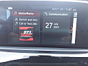 Thumbnail image of 2018 BMW X1 at A & B Motors