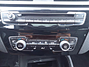 Thumbnail image of 2018 BMW X1 at A & B Motors