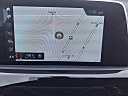 Thumbnail image of 2018 BMW X1 at A & B Motors