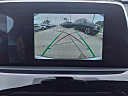 Thumbnail image of 2018 BMW X1 at A & B Motors