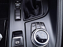 Thumbnail image of 2018 BMW X1 at A & B Motors