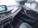 Thumbnail image of 2018 BMW X1 at A & B Motors