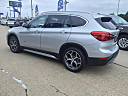 Thumbnail image of 2018 BMW X1 at A & B Motors