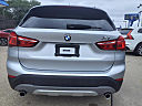 Thumbnail image of 2018 BMW X1 at A & B Motors