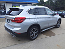 Thumbnail image of 2018 BMW X1 at A & B Motors