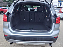 Thumbnail image of 2018 BMW X1 at A & B Motors