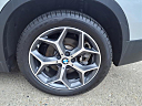 Thumbnail image of 2018 BMW X1 at A & B Motors