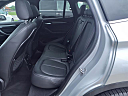 Thumbnail image of 2018 BMW X1 at A & B Motors