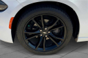 Thumbnail image of 2018 Dodge Charger at Bob Howard Honda