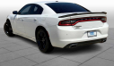 Thumbnail image of 2018 Dodge Charger at Bob Howard Honda