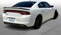 Thumbnail image of 2018 Dodge Charger at Bob Howard Honda