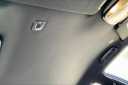 Thumbnail image of 2018 Dodge Charger at Bob Howard Honda