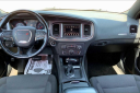 Thumbnail image of 2018 Dodge Charger at Bob Howard Honda