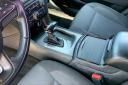 Thumbnail image of 2018 Dodge Charger at Bob Howard Honda
