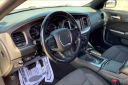 Thumbnail image of 2018 Dodge Charger at Bob Howard Honda