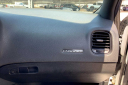 Thumbnail image of 2018 Dodge Charger at Bob Howard Honda