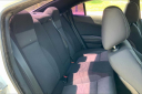 Thumbnail image of 2018 Dodge Charger at Bob Howard Honda