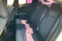 Thumbnail image of 2018 Dodge Charger at Bob Howard Honda