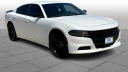Thumbnail image of 2018 Dodge Charger at Bob Howard Honda
