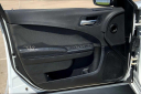 Thumbnail image of 2018 Dodge Charger at Bob Howard Honda