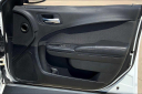 Thumbnail image of 2018 Dodge Charger at Bob Howard Honda