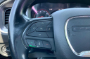 Thumbnail image of 2018 Dodge Charger at Bob Howard Honda