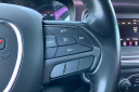 Thumbnail image of 2018 Dodge Charger at Bob Howard Honda