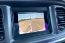 Thumbnail image of 2018 Dodge Charger at Bob Howard Honda