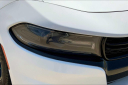 Thumbnail image of 2018 Dodge Charger at Bob Howard Honda
