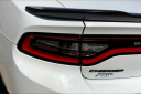 Thumbnail image of 2018 Dodge Charger at Bob Howard Honda