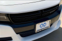 Thumbnail image of 2018 Dodge Charger at Bob Howard Honda