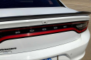 Thumbnail image of 2018 Dodge Charger at Bob Howard Honda