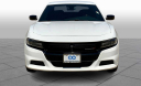 Thumbnail image of 2018 Dodge Charger at Bob Howard Honda