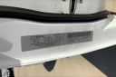 Thumbnail image of 2018 Dodge Charger at Bob Howard Honda