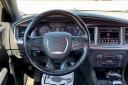 Thumbnail image of 2018 Dodge Charger at Bob Howard Honda