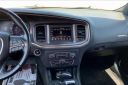 Thumbnail image of 2018 Dodge Charger at Bob Howard Honda