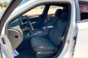 Thumbnail image of 2018 Dodge Charger at Bob Howard Honda