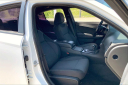 Thumbnail image of 2018 Dodge Charger at Bob Howard Honda