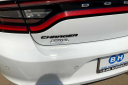 Thumbnail image of 2018 Dodge Charger at Bob Howard Honda
