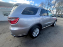 Thumbnail image of 2019 Dodge Durango at Rockland Motors
