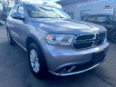 Thumbnail image of 2019 Dodge Durango at Rockland Motors
