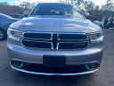 Thumbnail image of 2019 Dodge Durango at Rockland Motors