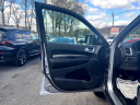 Thumbnail image of 2019 Dodge Durango at Rockland Motors
