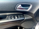 Thumbnail image of 2019 Dodge Durango at Rockland Motors