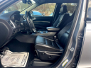 Thumbnail image of 2019 Dodge Durango at Rockland Motors