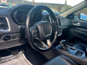 Thumbnail image of 2019 Dodge Durango at Rockland Motors
