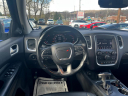 Thumbnail image of 2019 Dodge Durango at Rockland Motors